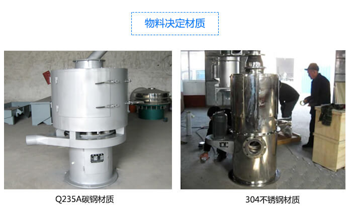 Y|(zh)Q235A̼䓲|(zh)304P䓲|(zh)