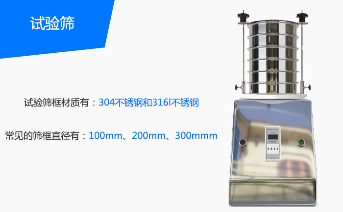 ԇ(yn)Y|(zh)У304P䓺316lP Ҋ(jin)ĺYֱУ100mm200mm300mmm